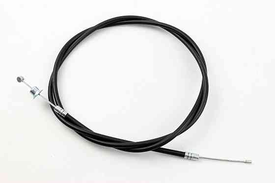 Трос газу (трос 115см; кожух 105см) Киев