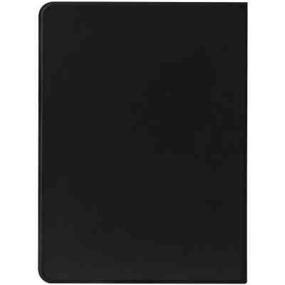 Чохол до планшета Armorstandart Чехол планшетов ArmorStandart Slim Silicone Hooks 11 Black (ARM81931) Вінниця