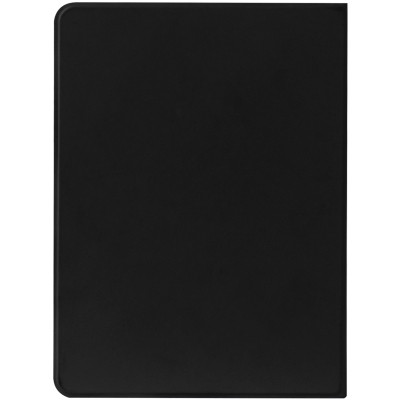 Чехол для планшета Armorstandart Чехол планшетов ArmorStandart Slim Silicone Hooks 11 Black (ARM81931) Винница - изображение 2