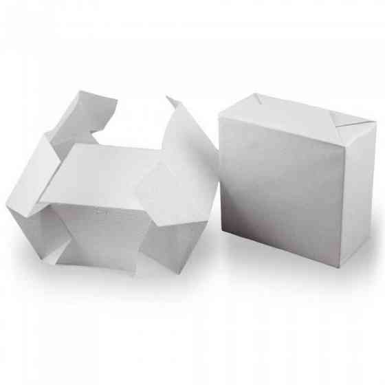 Магнезія-брикет PowerSystem PS-4083 Chalk Block 56 г. Кам'янське