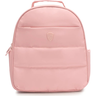 Рюкзак туристический Heys Puffer Rose (30124-0025-00) (930922) Винница - изображение 1