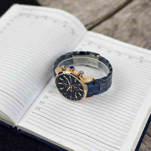 Curren 8351 Blue-Cuprum Київ