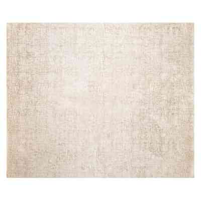 Скатертина Ardesto Shine 100% поліестер, золотавий 140х180 см (ART08SG) Вінниця