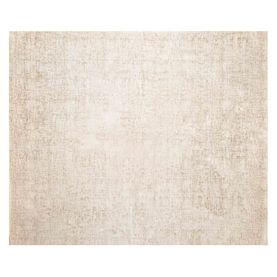 Скатертина Ardesto Shine 100% поліестер, золотавий 140х180 см (ART08SG) Вінниця - фото 2