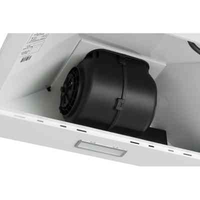 Вытяжка кухонная GRANADO Burgos 1503-700 white (GCH745355) Винница