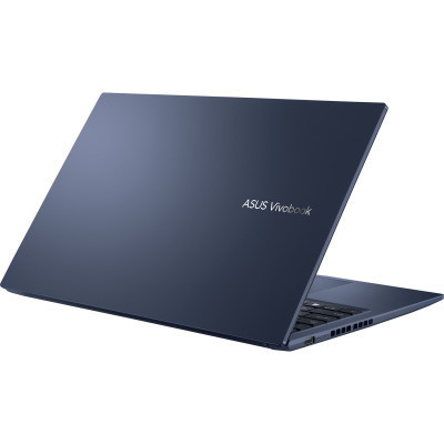 Ноутбук ASUS Vivobook 15 M1502YA-BQ112 (90NB0X21-M00AF0) Винница - изображение 7