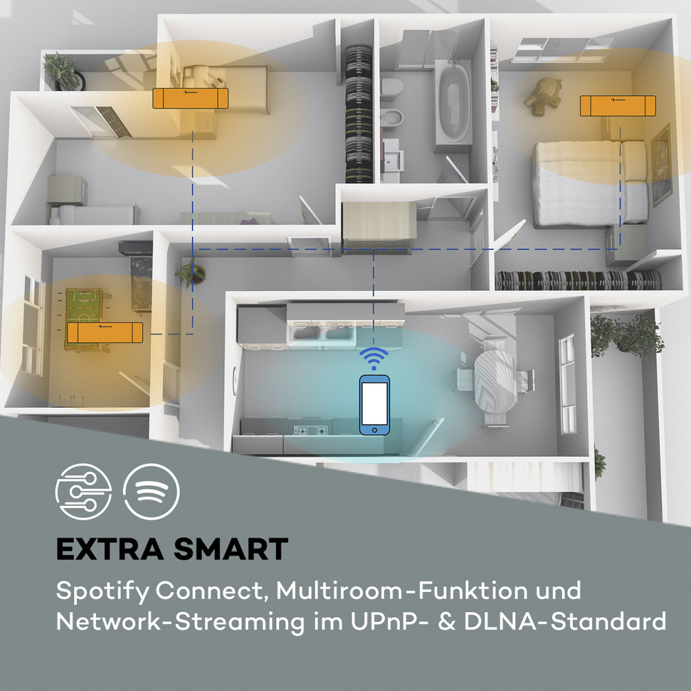 KR-500 CD кухонный радиоприемник (Германия, читать описание) Ровно - изображение 9