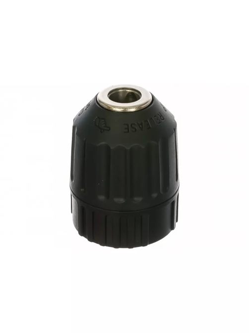 Патрон для шуруповерта самозажимний 1/2"-20 2,0-13мм Харків - фото 3