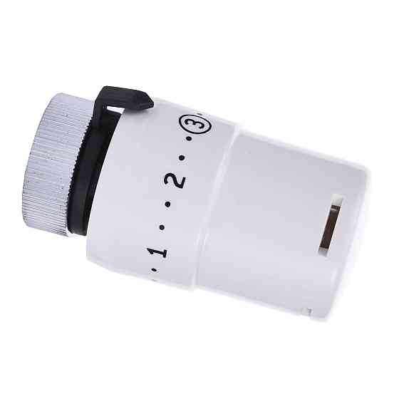 Термоголовка ARCO VA4 M30 880040 (000010136) Киев