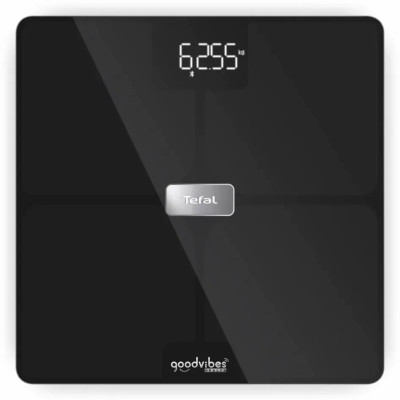 Ваги підлогові Tefal BM9670S1 Вінниця - фото 1