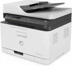 Принтер HP Color Laser 179fwg MFP (6HU09A) Киев