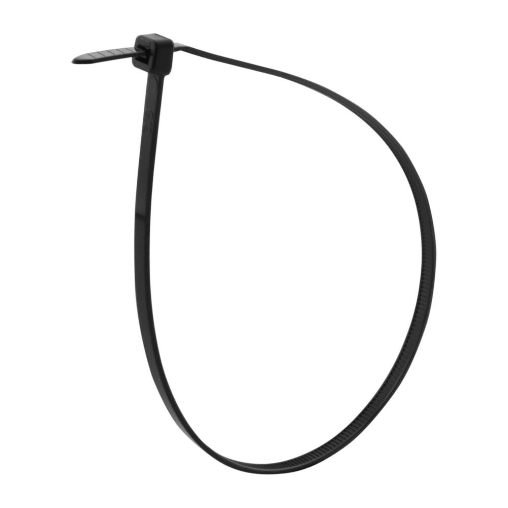 Хомут (стяжка) B-3.6 A-370 мм 26315 Київ - фото 1