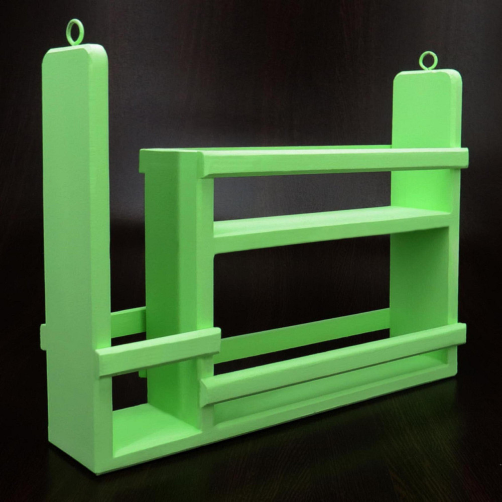 Органайзер для специй 