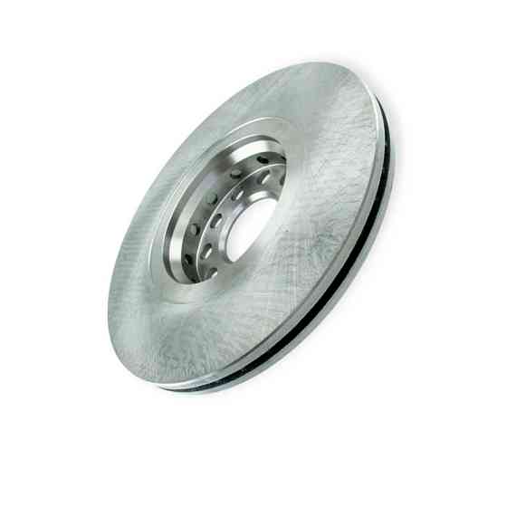 Диск передний Ауди A4, A6, Фольцваген Пассат (312mm25mm) тормозной Мукачево