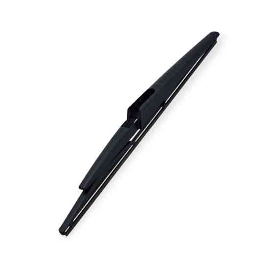 Щітка заднього oximo модельна 380 мм WR910380 Мукачево