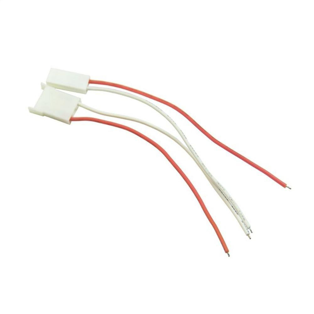 Лампа підсвітки для ЖК-екрана 10.4" з проводами Київ - фото 4