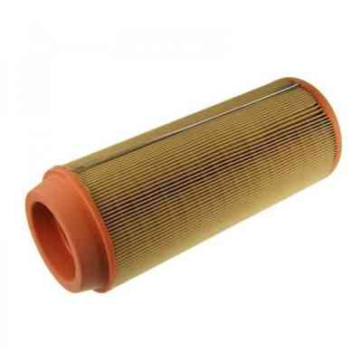 Воздушный фильтр для автомобиля Wixfiltron 93213E Винница