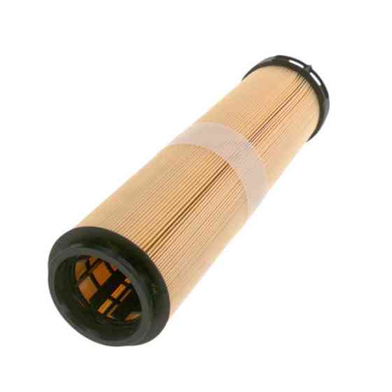 Фільтр повітряний автомобіль Мерседес Бенз E270,E280,S320,E320 2,7-3,2 (2002-2005) Мукачево