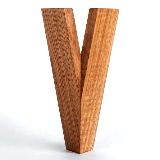 Светильник настенный 