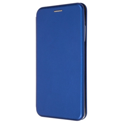 Чохол до мобільного телефона Armorstandart G-Motorola Edge 60 Fusion 5G Blue (ARM85402) Вінниця - фото 1