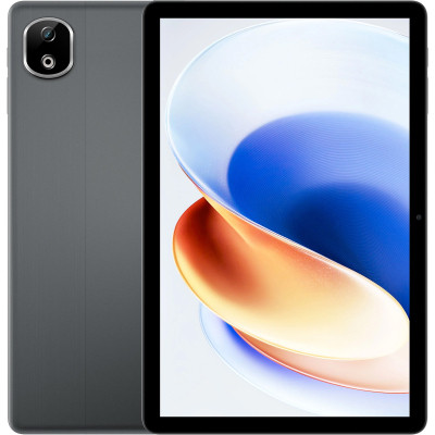 Планшет Doogee T30E 11" 4/128GB 4G Cosmic Grey (6923740208670) Винница - изображение 1