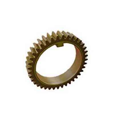 Шестерня 38T вала тефлонового Toshiba/Xerox GEAR-HR-RLR/6LE95885000 Foshan (6LE95885000-Foshan) Винница