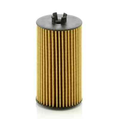 Фільтр масляний Wixfiltron HU6019Z Вінниця