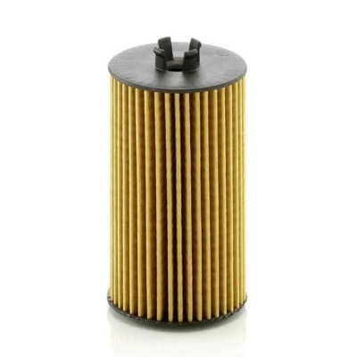 Фільтр масляний Wixfiltron HU6019Z Вінниця - фото 1