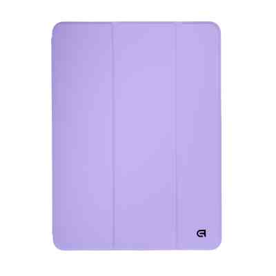 Чехол для планшета Armorstandart Smart Fold Pen iPad 10.2 (2021/2020/2019) Light Purple (ARM74940) Винница