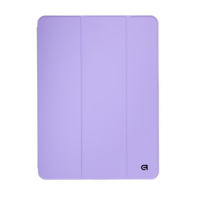 Чехол для планшета Armorstandart Smart Fold Pen iPad 10.2 (2021/2020/2019) Light Purple (ARM74940) Винница - изображение 1