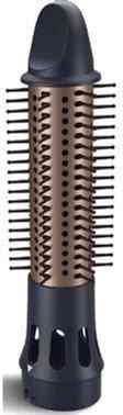Фен-щітка Philips BHA530/00 ( Синій ) Харків