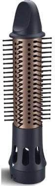 Фен-щітка Philips BHA530/00 ( Синій ) Харків - фото 4