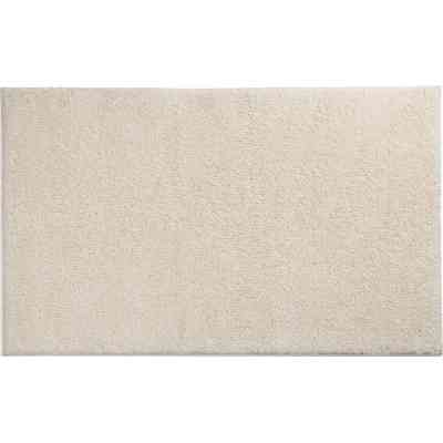 Коврик для ванной Kela Maja, песочно-бежевый, 80х50х1.5 см (23535) (00000026350) Винница