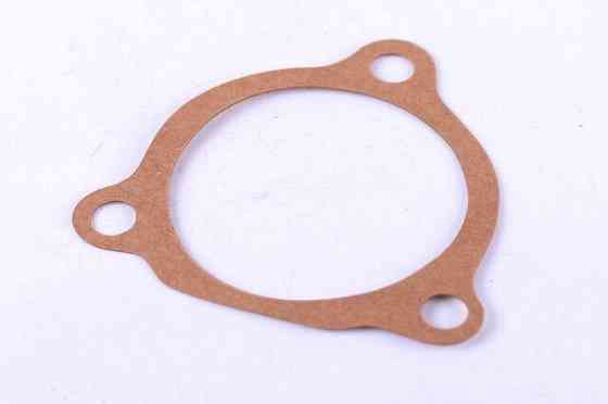 Прокладка опоры рычага переключения передач Хинтай 120 Мукачево