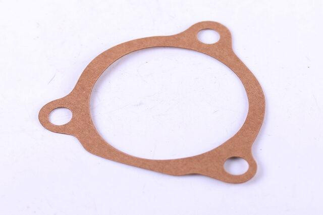 Прокладка опоры рычага переключения передач Хинтай 120 Мукачево - изображение 1