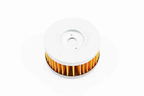 Фільтр-елемент масляний (60x32mm) Betamotor, Suzuki Київ