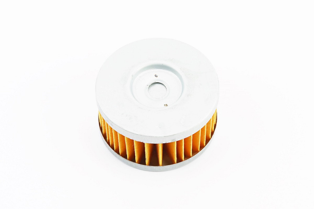 Фільтр-елемент масляний (60x32mm) Betamotor, Suzuki Київ - фото 2