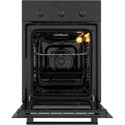 Духова шафа Interline OEG 170 MRN BB Вінниця - фото 9