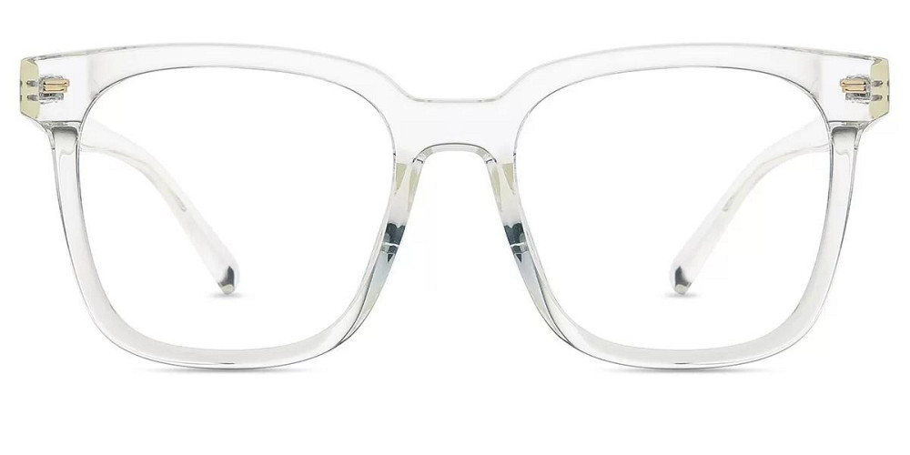 Комп'ютерні окуляри з захистом від синього світла Firmoo 9018 Луцк - изображение 3