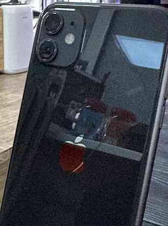 Айфон iPhone 11 128Gb. Киев