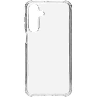 Чохол до мобільного телефона Armorstandart Air Force Samsung A16 4G (A165) Clear (ARM88530) Вінниця