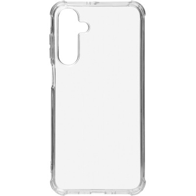 Чехол для мобильного телефона Armorstandart Air Force Samsung A16 4G (A165) Clear (ARM88530) Винница - изображение 1