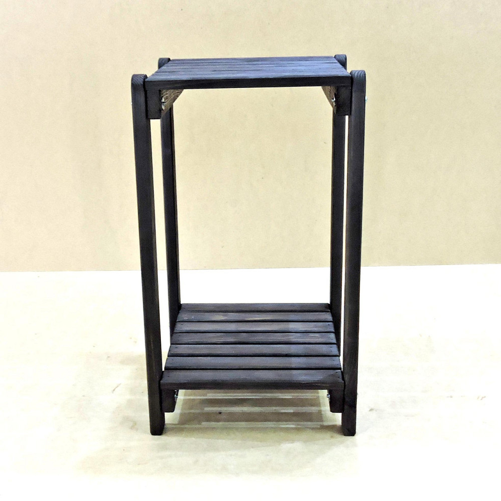 Подставка для цветов 