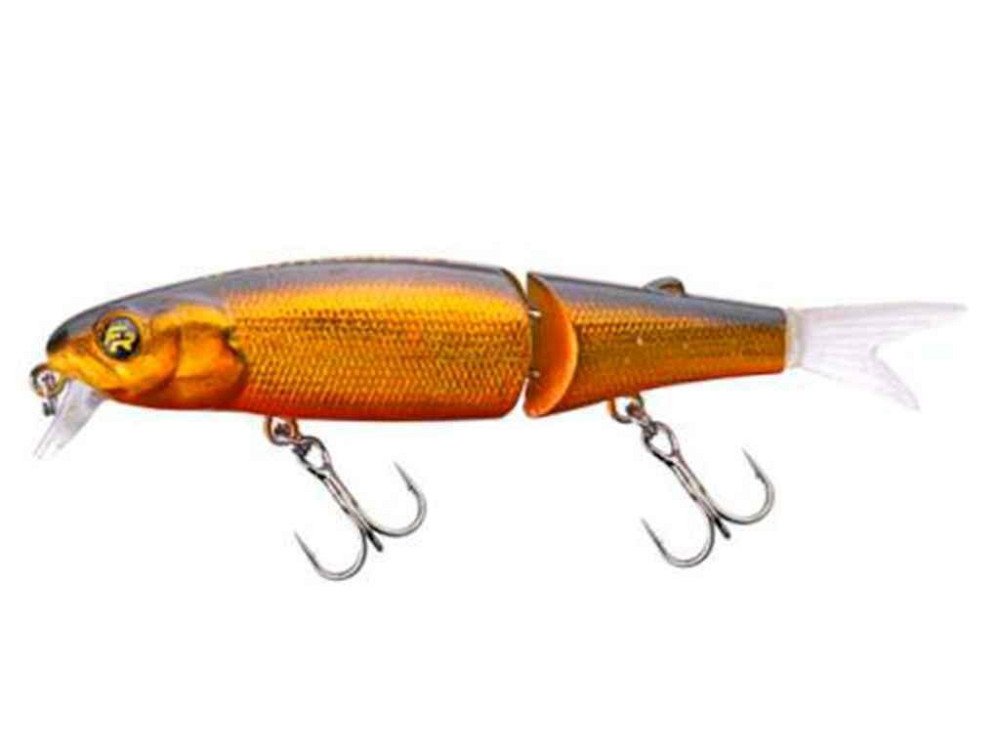 Воблер Avalone 0,5-0,8м. 7.2 гр. 8.8 см.suspen. кол. 39 ТМ FISHING ROI Киев - изображение 1