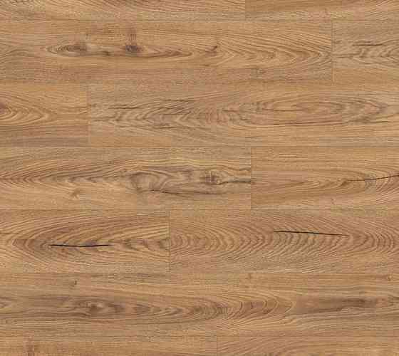 Ламинат Krono Original, коллекция ATLANTIC 10, цвет Дуб Инка Капенче, 10 мм Киев