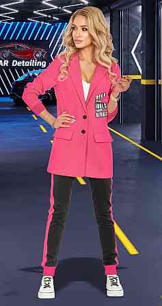 Костюм з піджаком (46) Київ