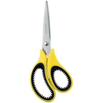 Ножиці Kite дитячі Transformers 15 см (TF24-127) Вінниця - фото 2