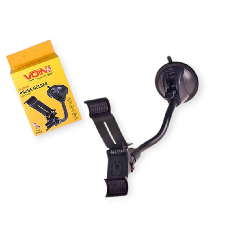 Подставка под телеф 