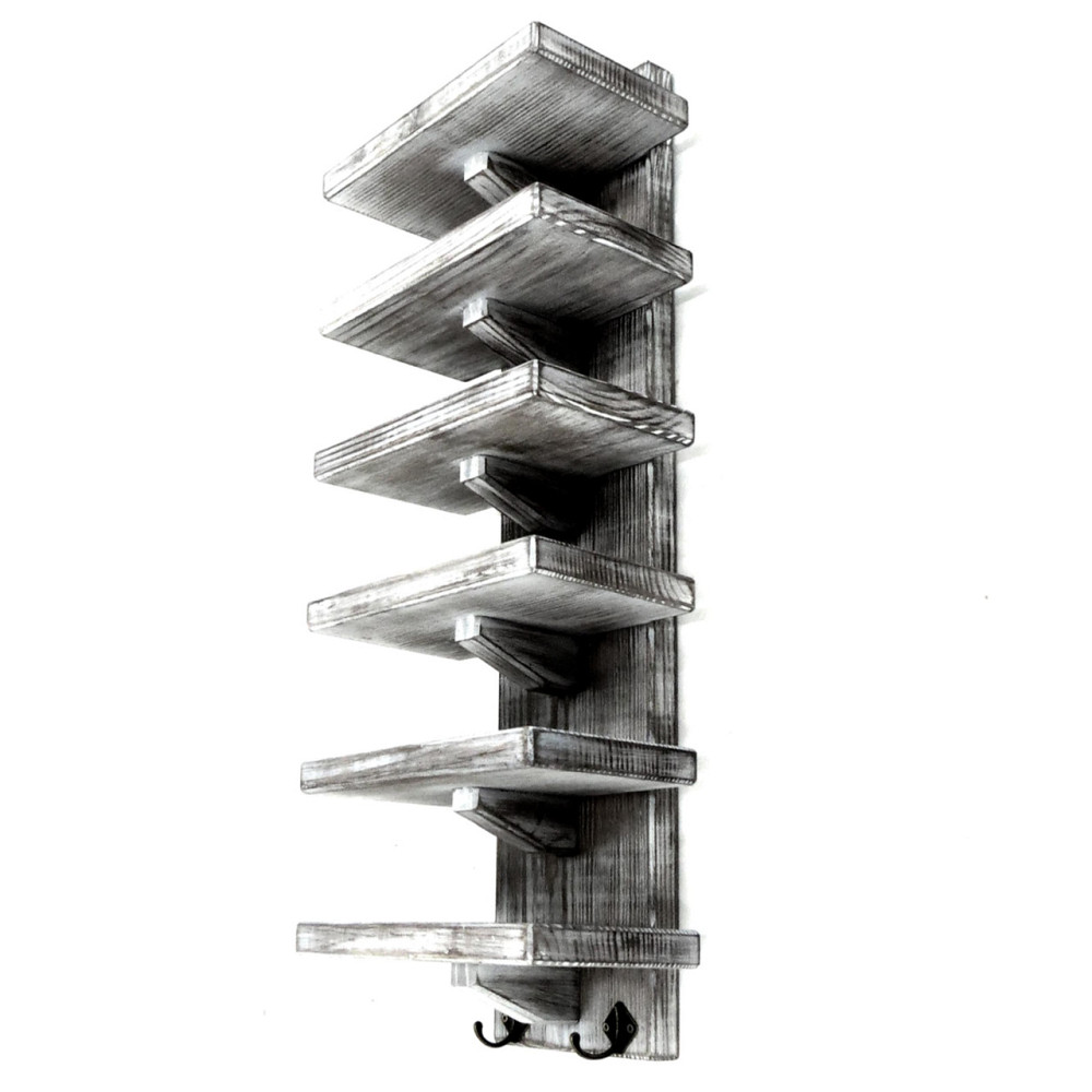 Органайзер для очков 