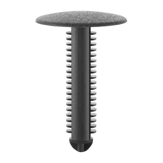 Клипса бампера Nissan Opel Renault 0155305891 8200244430 10654 Киев